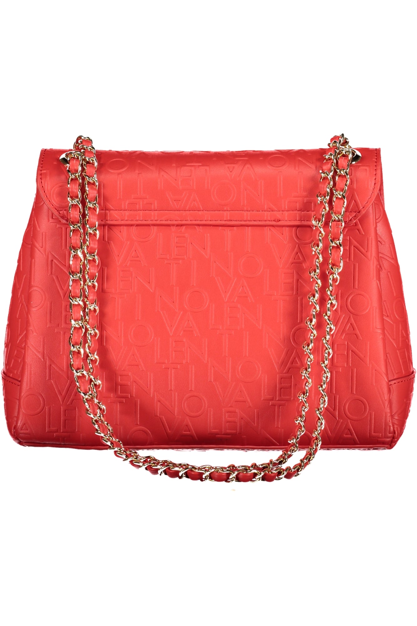 VALENTINO BAGS ROTE DAMENTASCHE Secondary image
