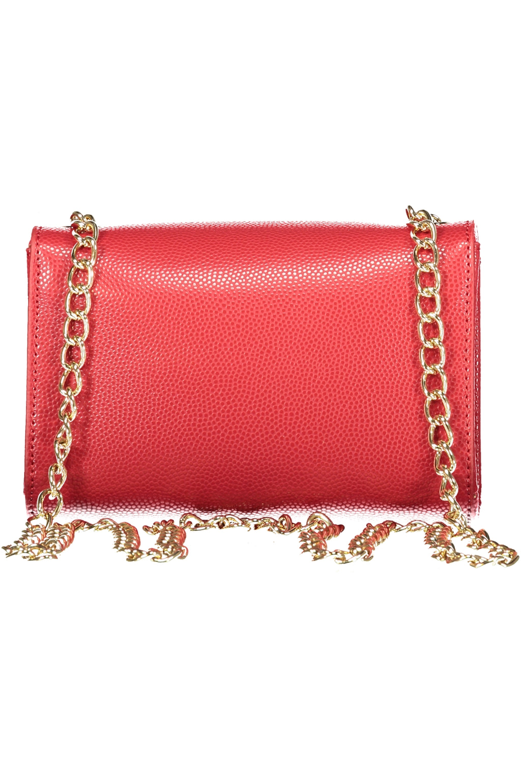 VALENTINO BAGS DAMENTASCHE ROT