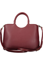 VALENTINO BAGS DAMENTASCHE ROT