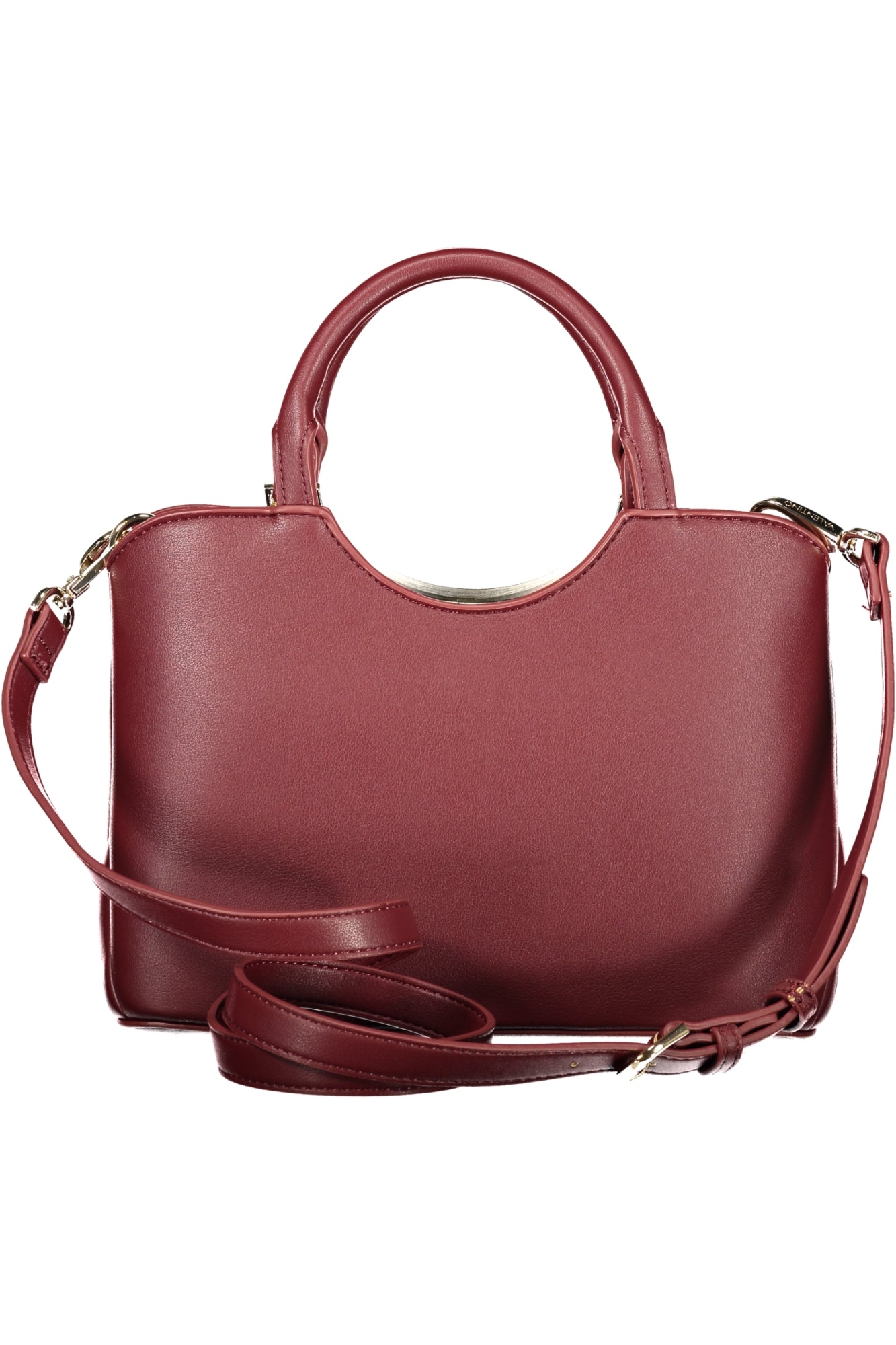 Valentino Bags Damentasche Rot Rot