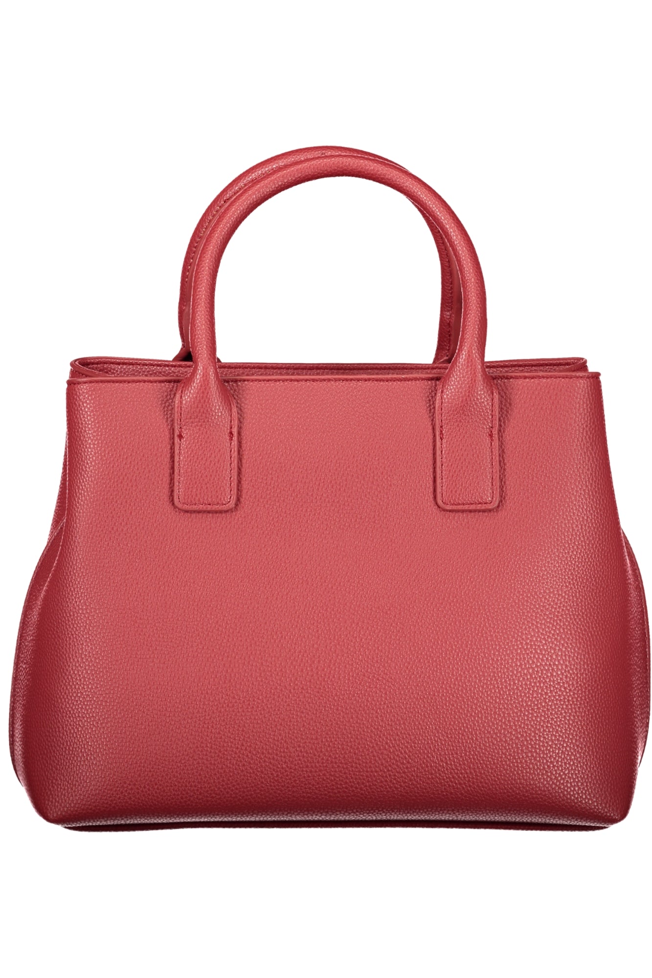 VALENTINO BAGS DAMENTASCHE ROT