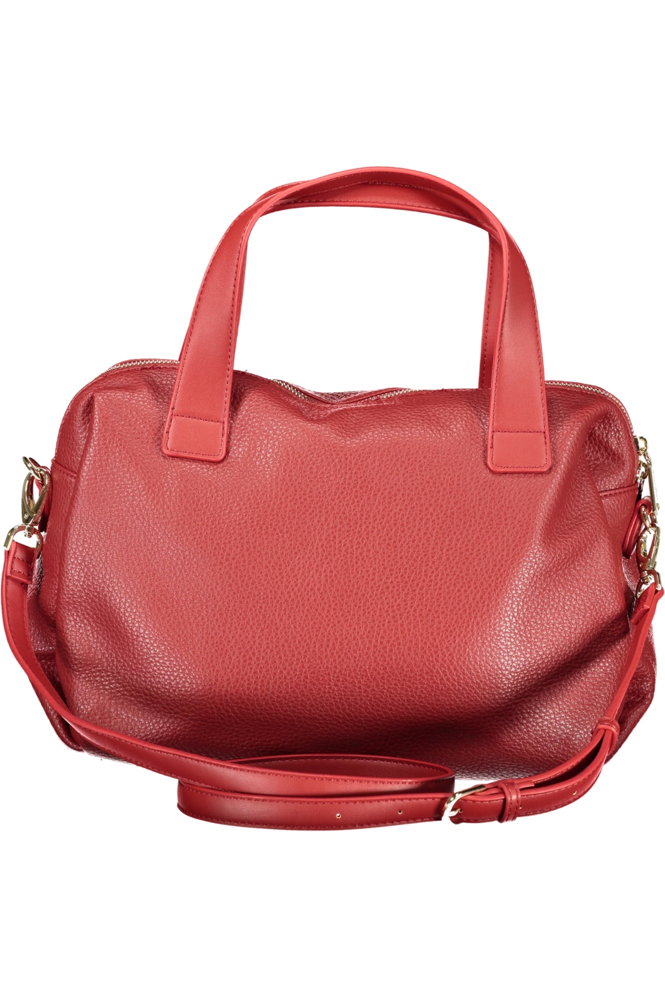 Valentino Bags Damentasche Rot Rot