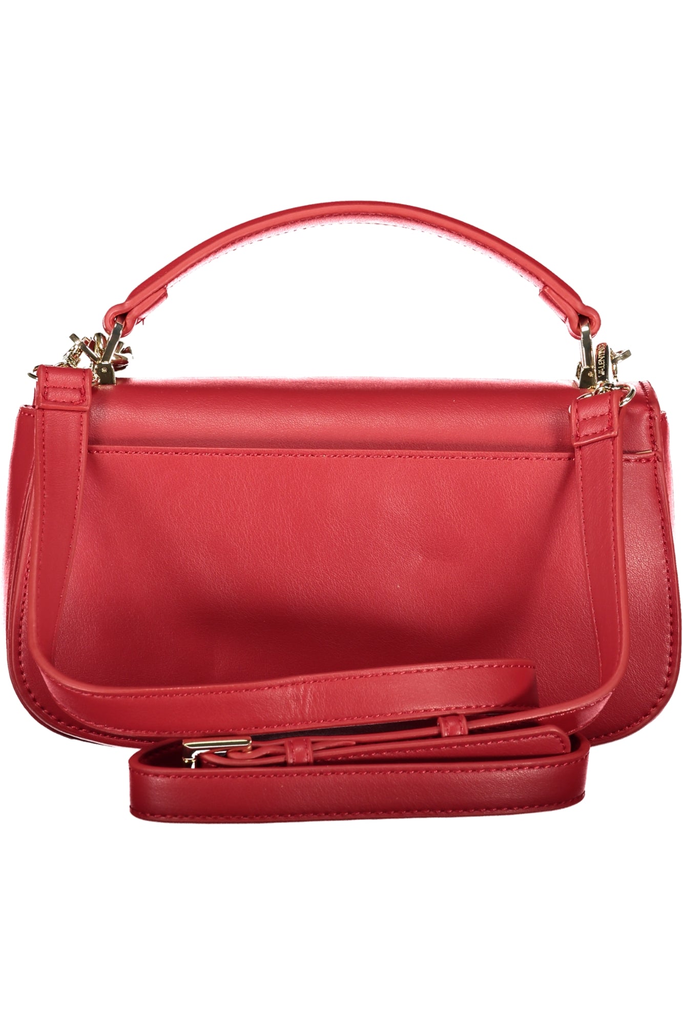 VALENTINO BAGS Damen Taschen – 1-henkel-tasche online kaufen Zweitbild