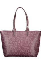 VALENTINO BAGS DAMENTASCHE ROT