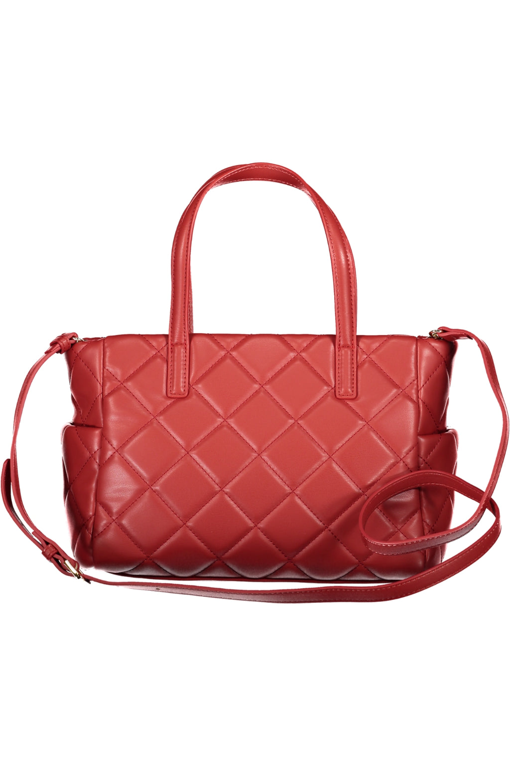 VALENTINO BAGS DAMENTASCHE ROT