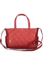VALENTINO BAGS DAMENTASCHE ROT