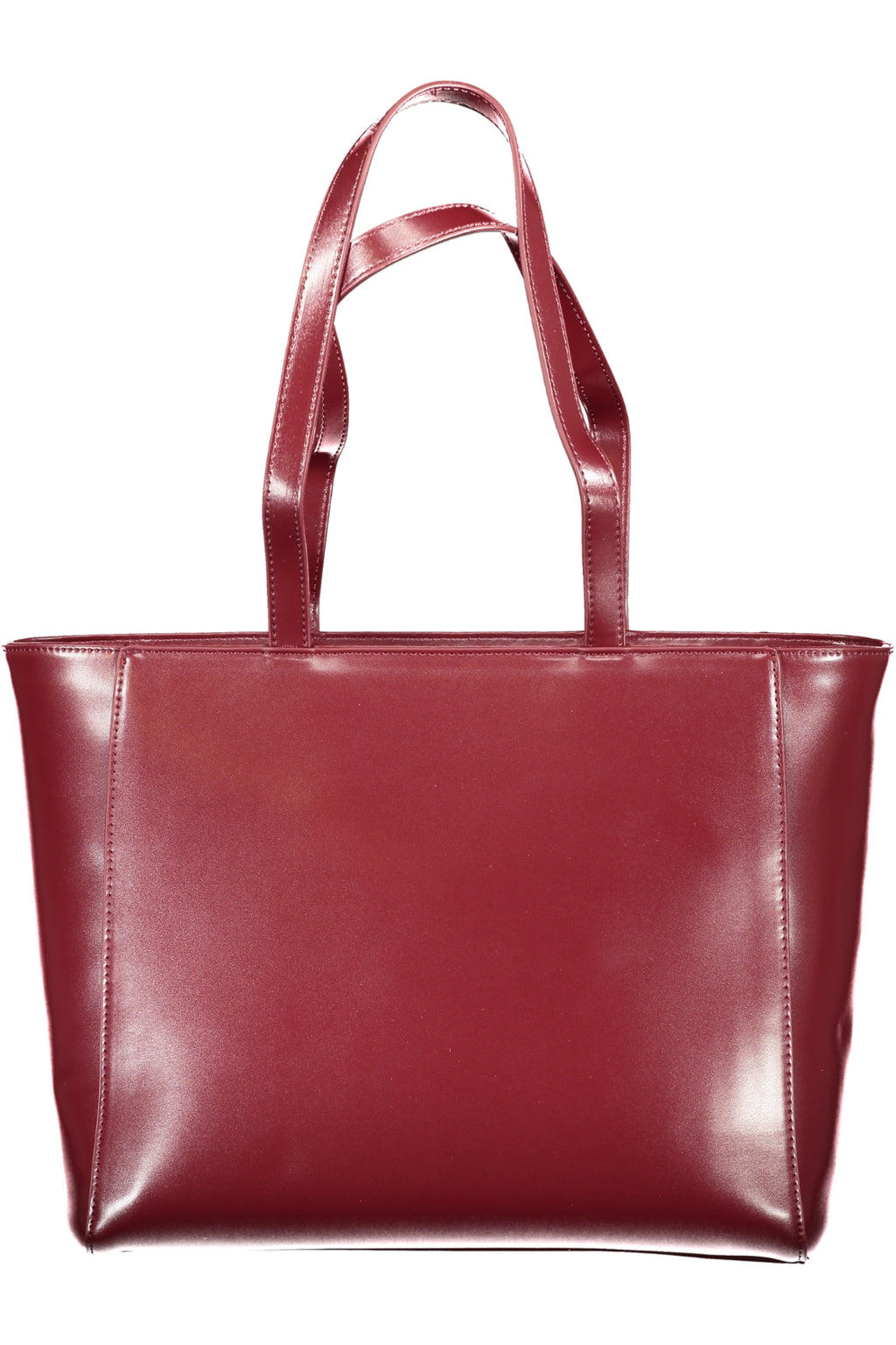 VALENTINO BAGS DAMENTASCHE ROT