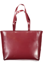VALENTINO BAGS DAMENTASCHE ROT