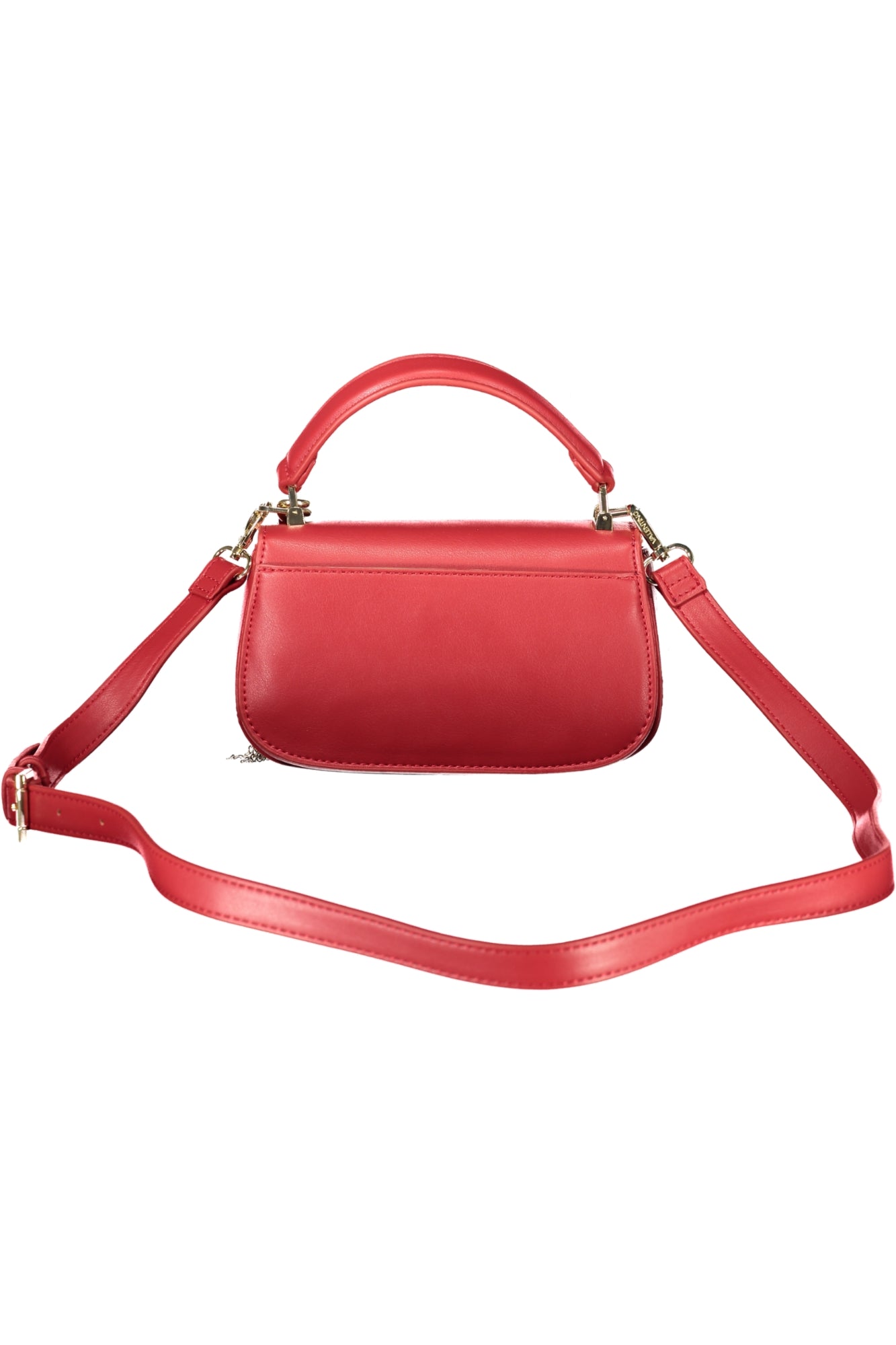 VALENTINO BAGS Damen Taschen – 1-henkel-tasche online kaufen Rot
