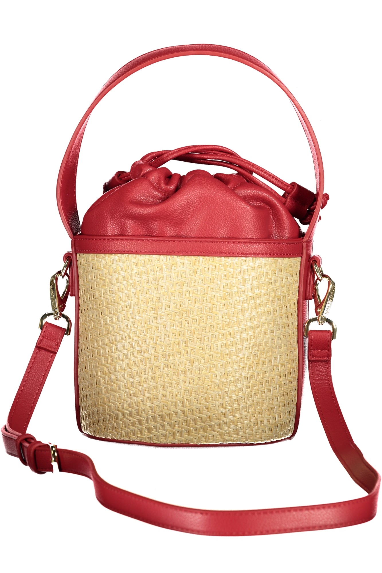VALENTINO Damen Taschen – Nan günstig online kaufen Rot