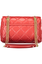 VALENTINO BAGS DAMENTASCHE ROT