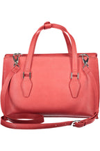 VALENTINO BAGS DAMENTASCHE ROT