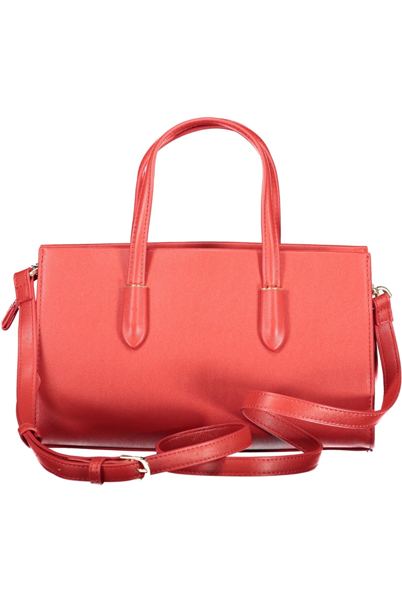VALENTINO BAGS DAMENTASCHE ROT