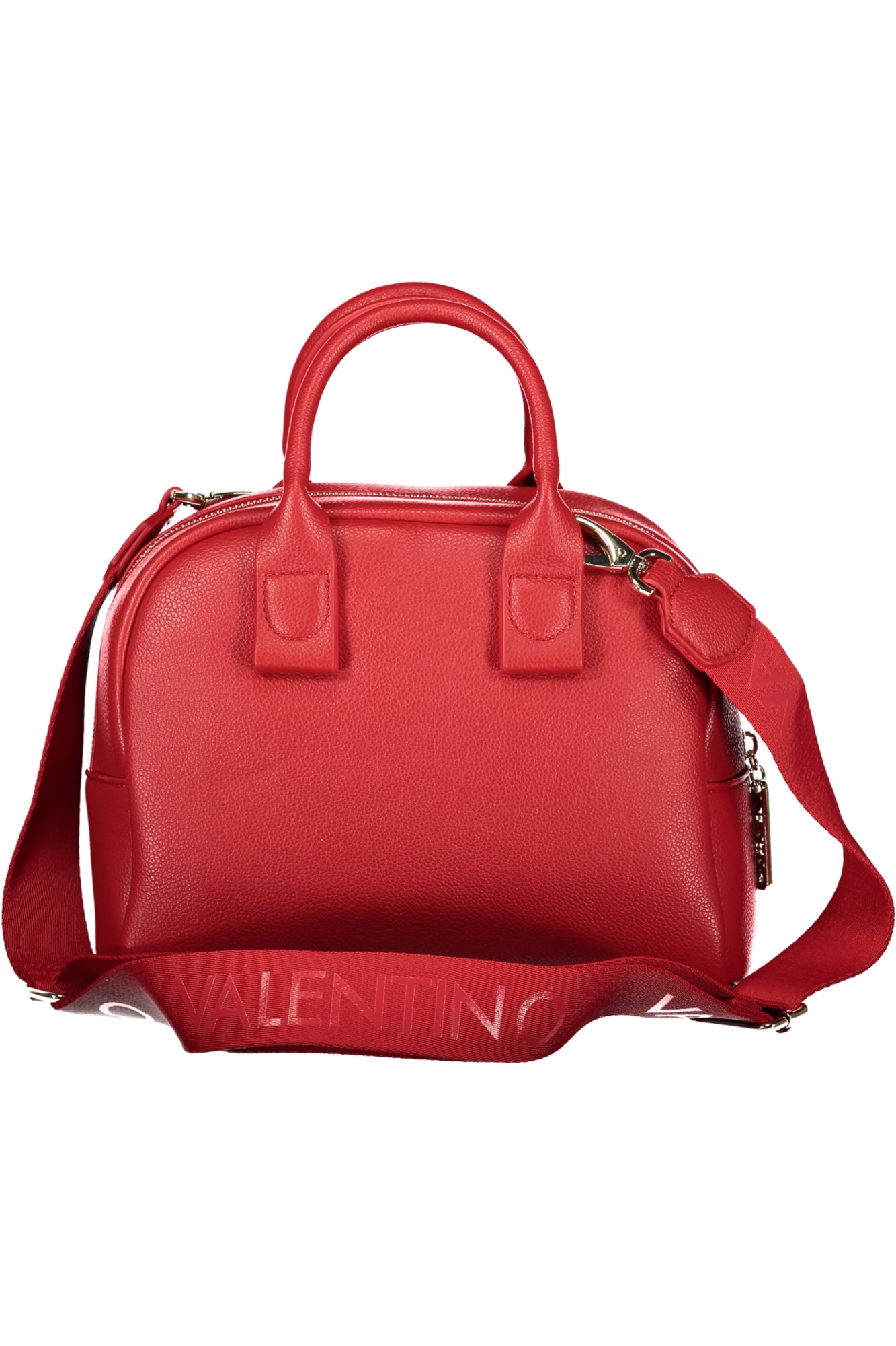 VALENTINO BAGS Damen Taschen – mit Reißverschluss kaufen Rot