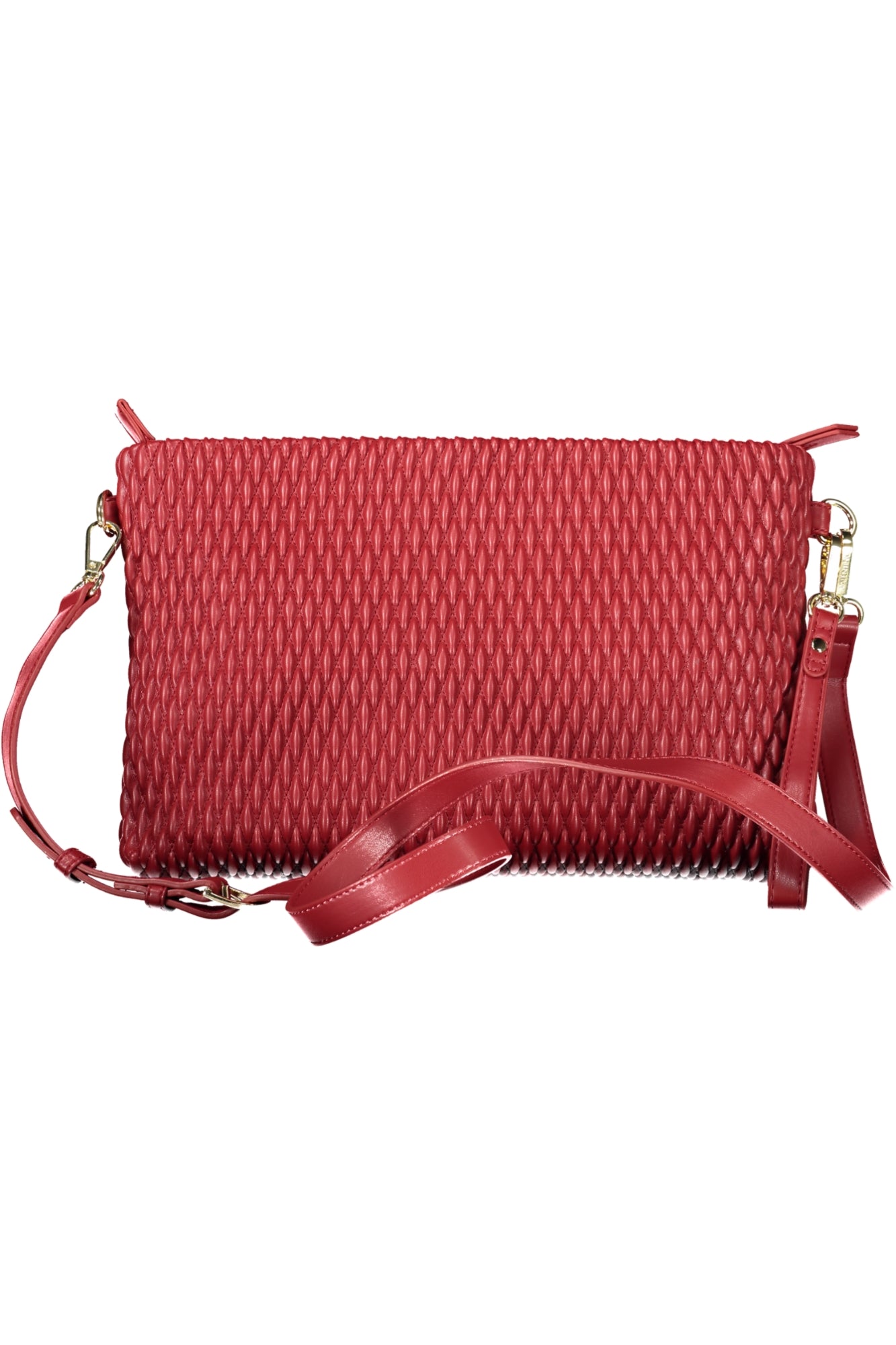 Valentino Bags Damentasche Rot Rot