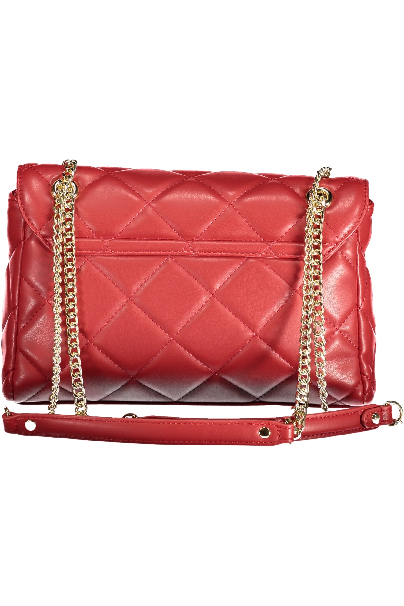 VALENTINO BAGS RED WOMEN'S BAG Secondary image