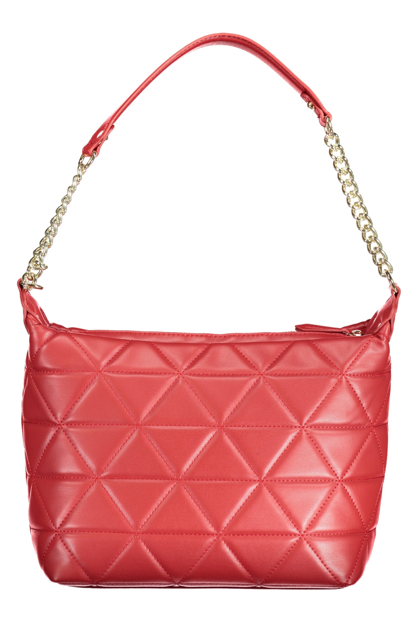 Valentino Bags Rote Damentasche Zweitbild