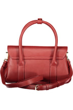 VALENTINO BAGS DAMENTASCHE ROT