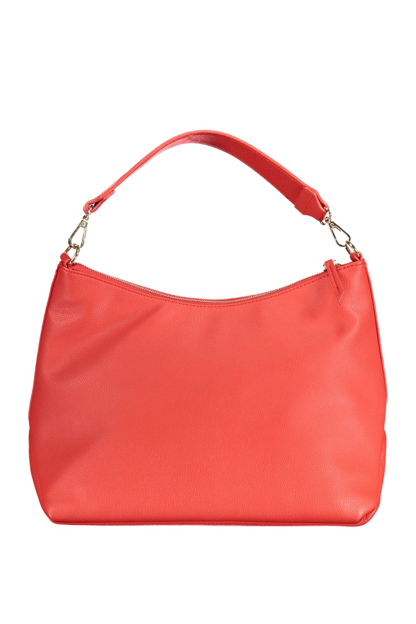 Valentino Bags Rote Damentasche Rot