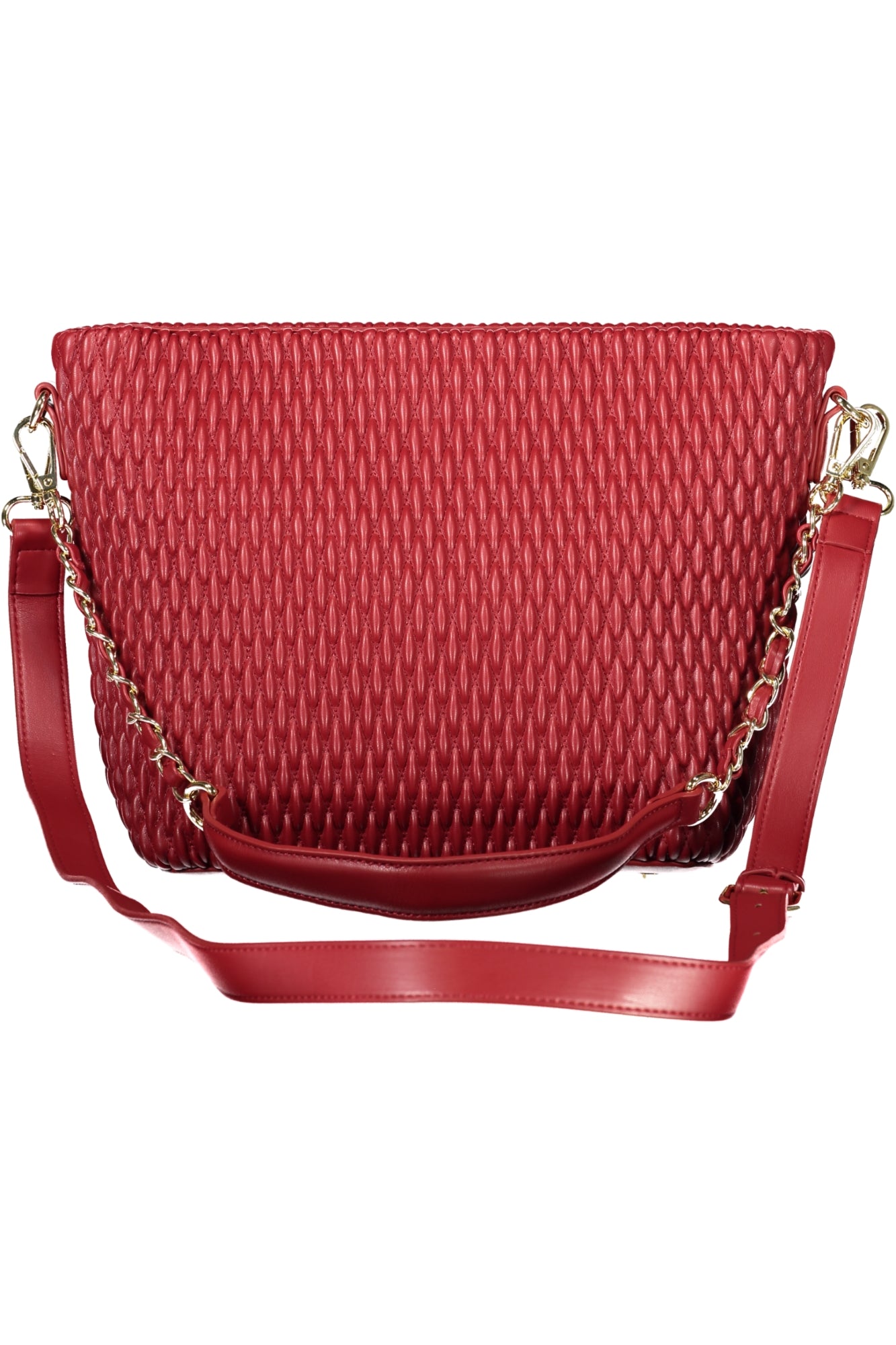 Valentino Bags Damentasche Rot Rot