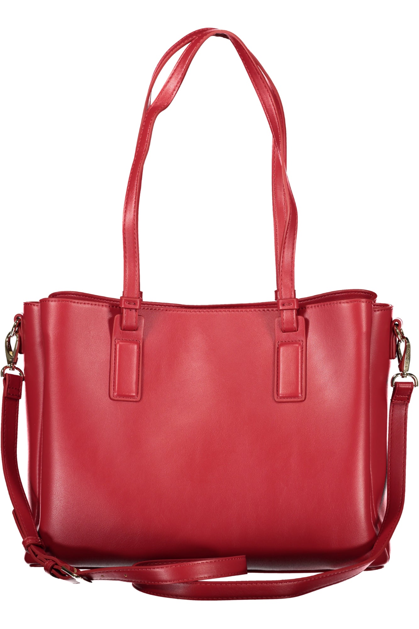 VALENTINO BAGS Damen Taschen – mit Taschen online kaufen Rot