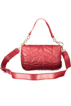 VALENTINO BAGS DAMENTASCHE ROT