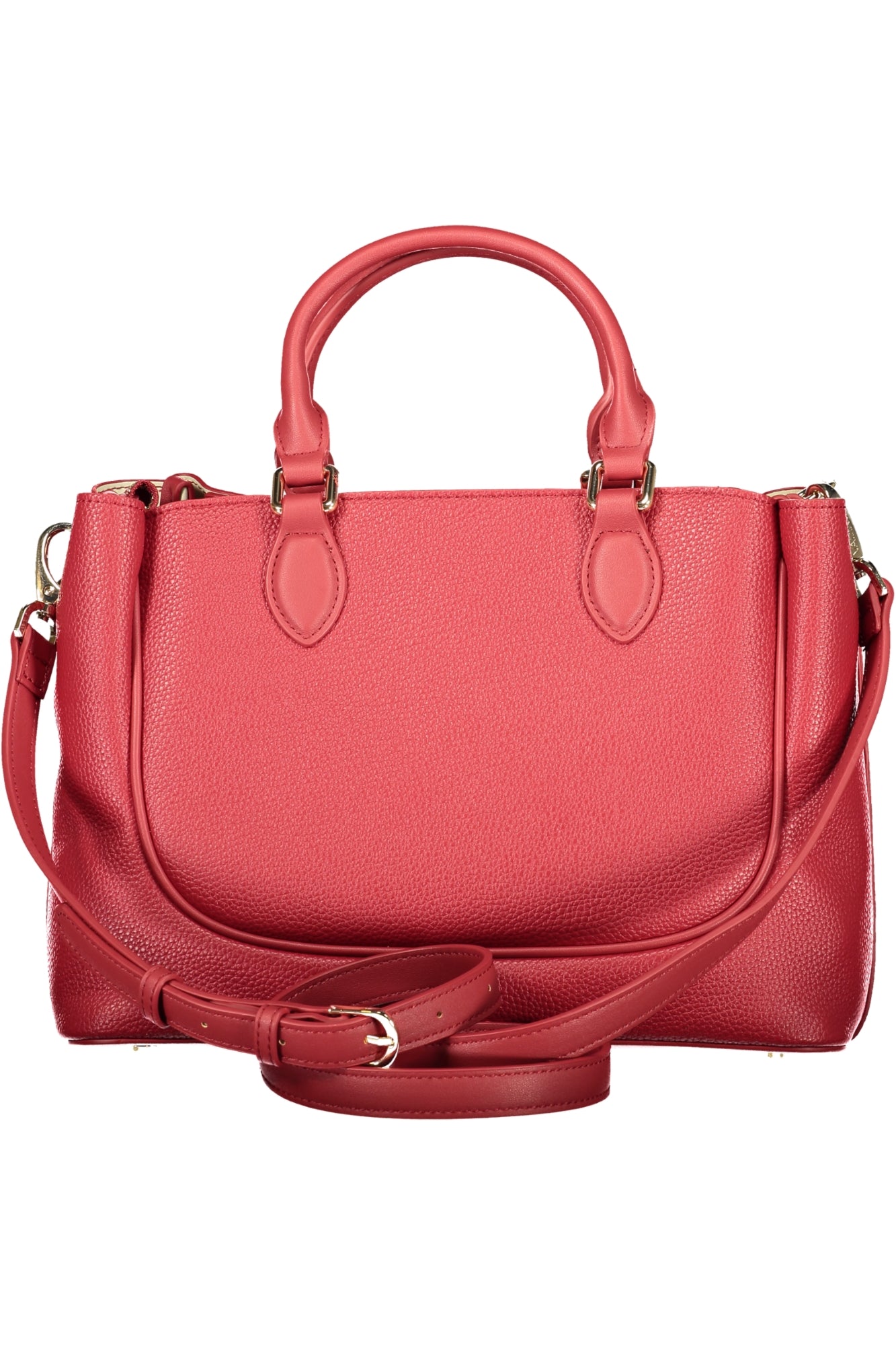 VALENTINO BAGS Damen Taschen – mit Reißverschluss kaufen Rot