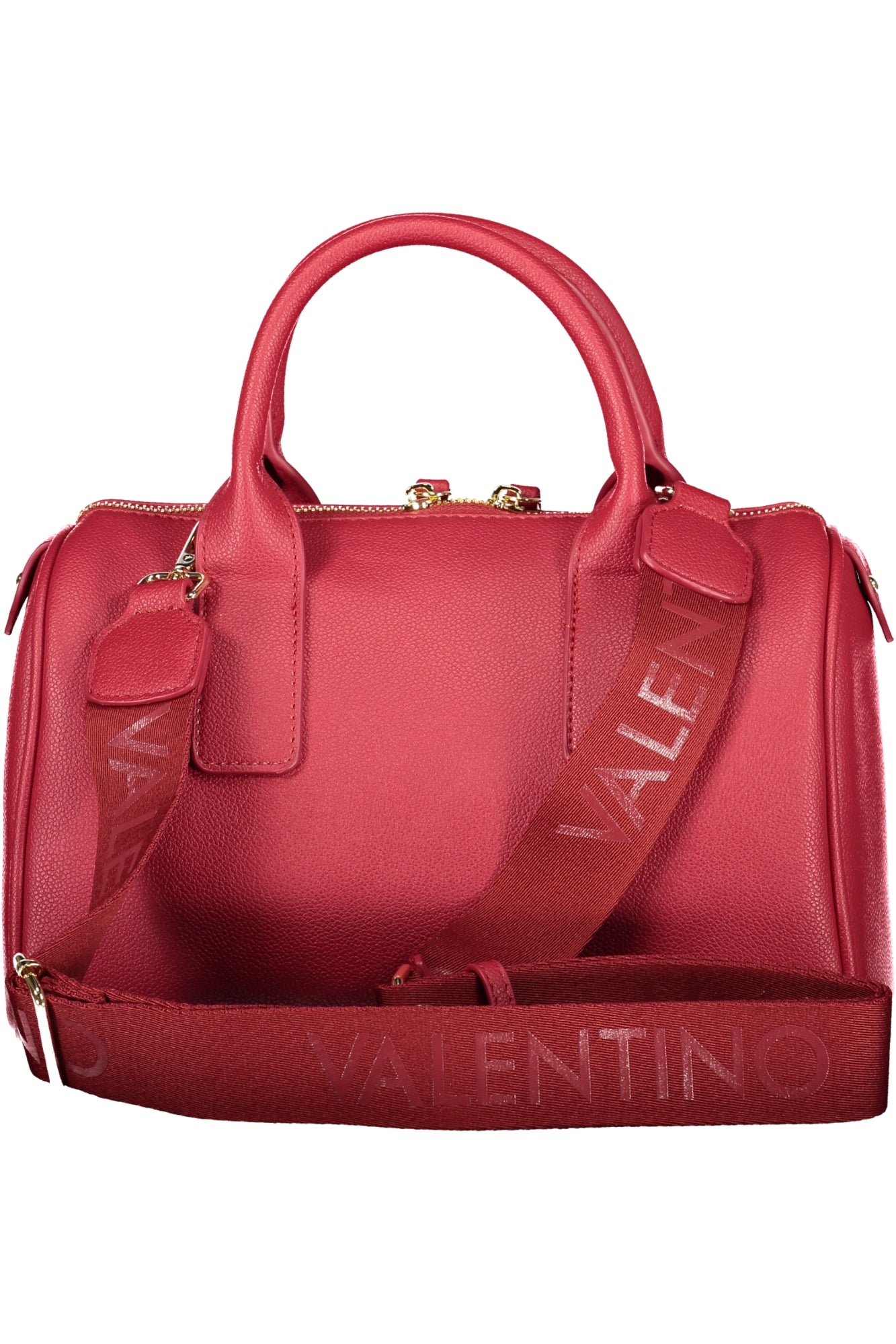 VALENTINO BAGS Damen Taschen – mit Taschen online kaufen Rot