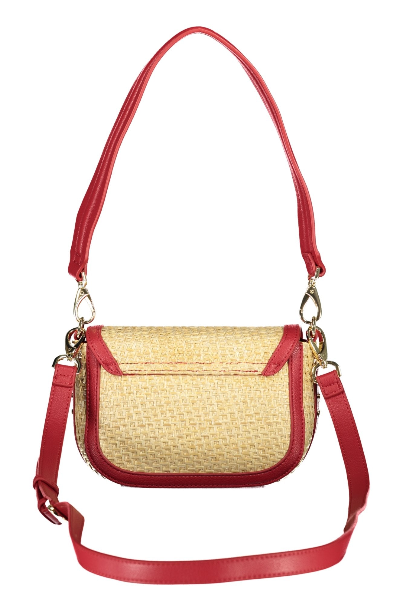 VALENTINO Damen Taschen – Nan günstig online kaufen Rot