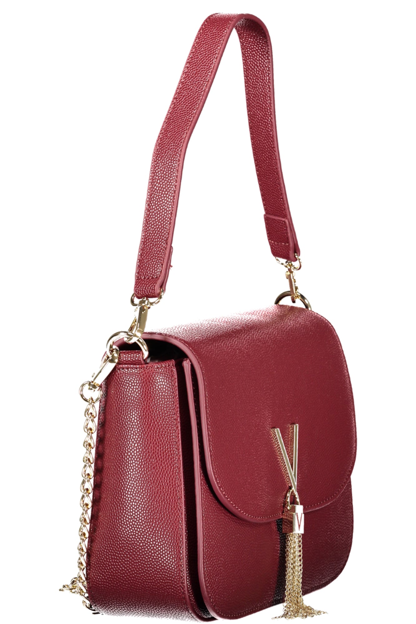 VALENTINO BAGS Damen Taschen – mit Reißverschluss kaufen Rot