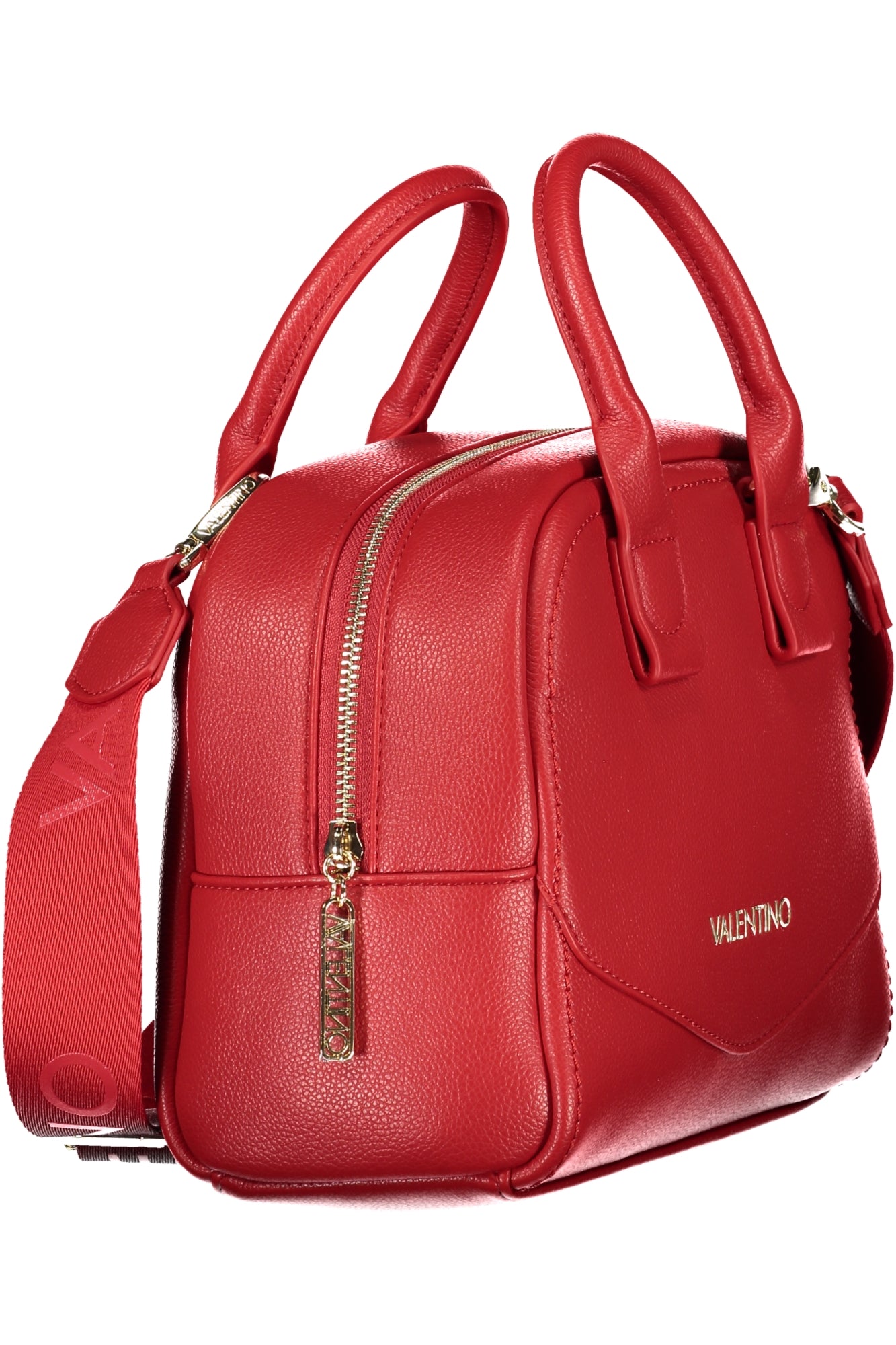 VALENTINO BAGS Damen Taschen – mit Reißverschluss kaufen Rot