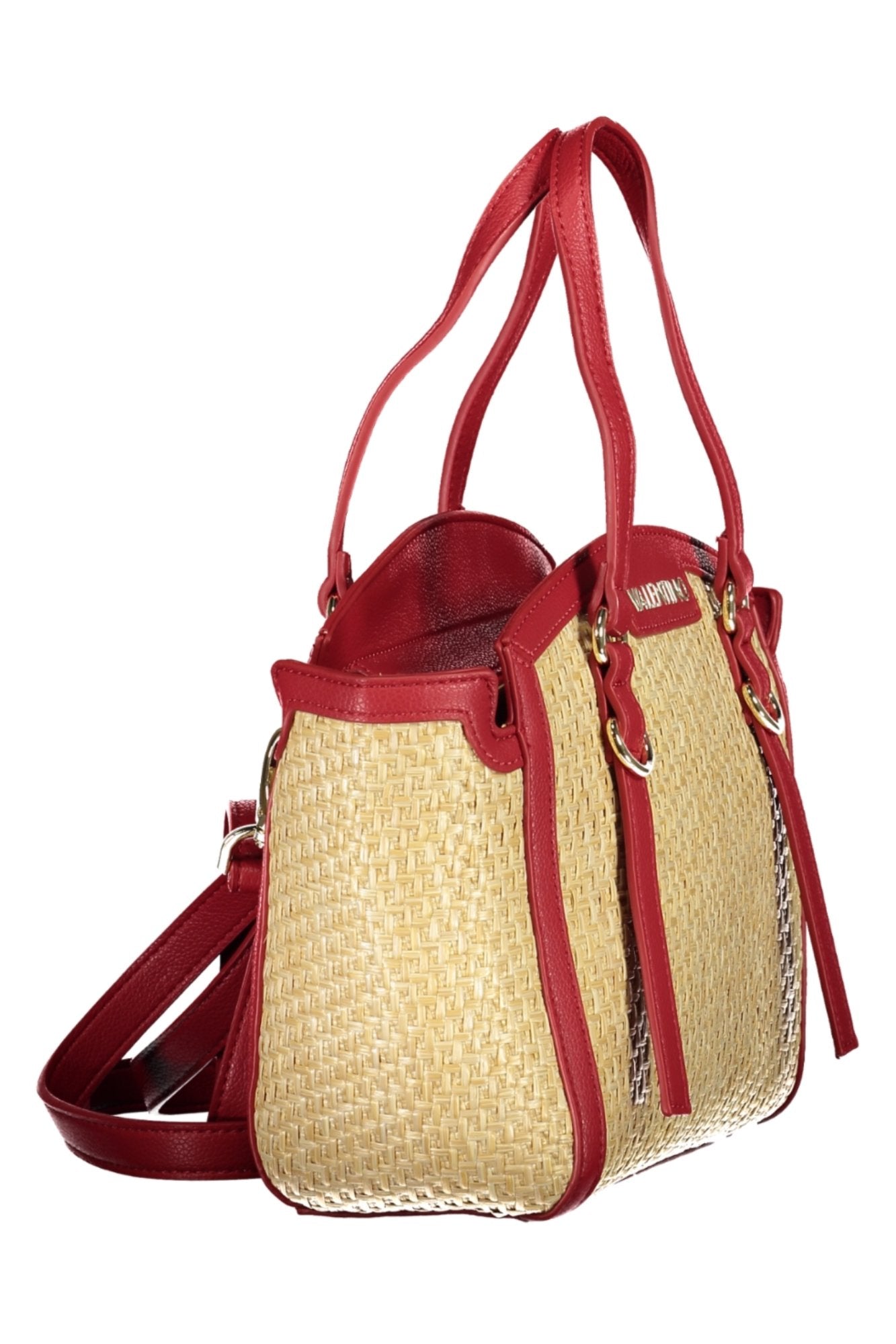 VALENTINO Damen Taschen – Nan günstig online kaufen Rot