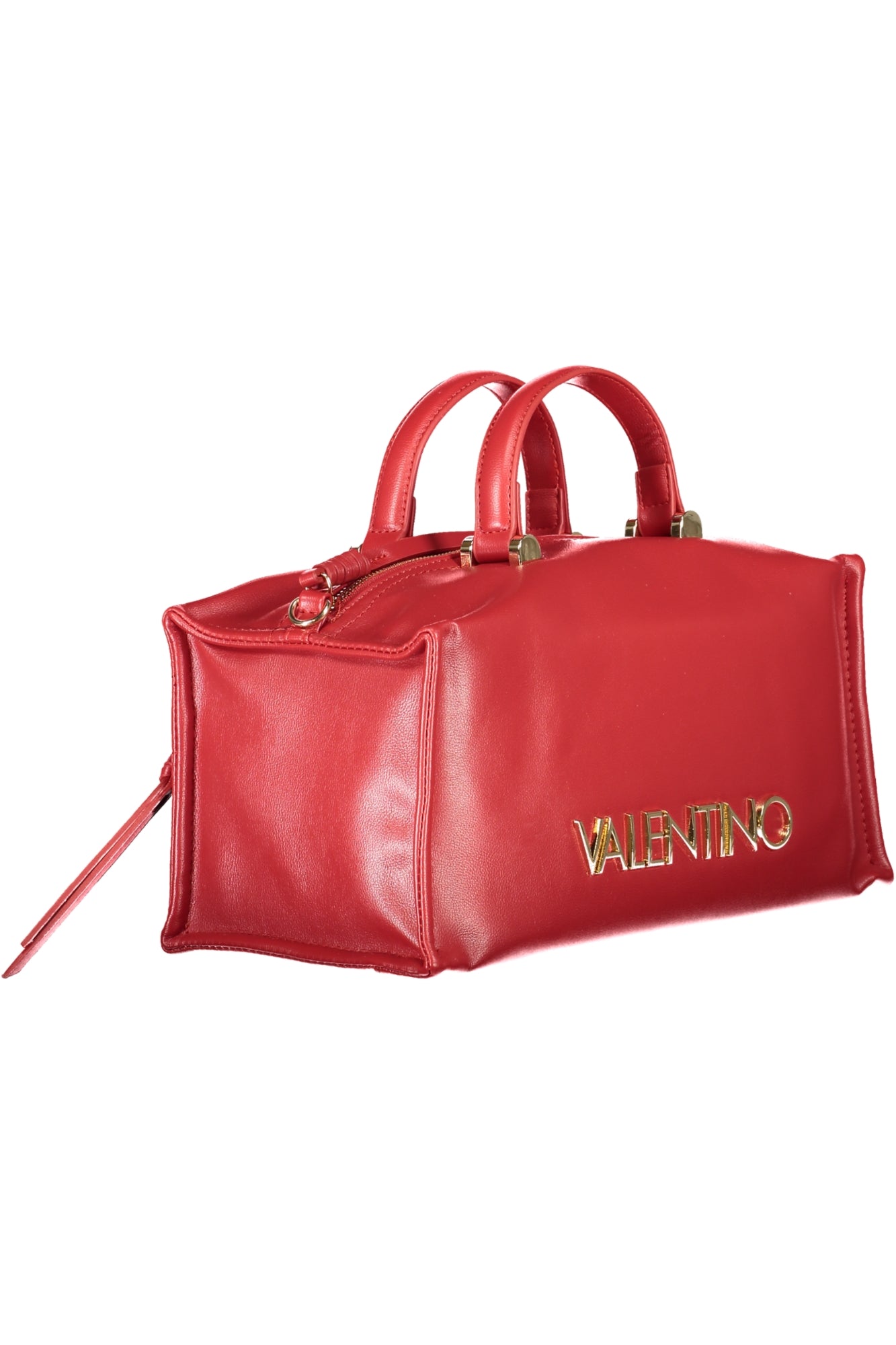 Valentino Bags Damentasche Blau Rot