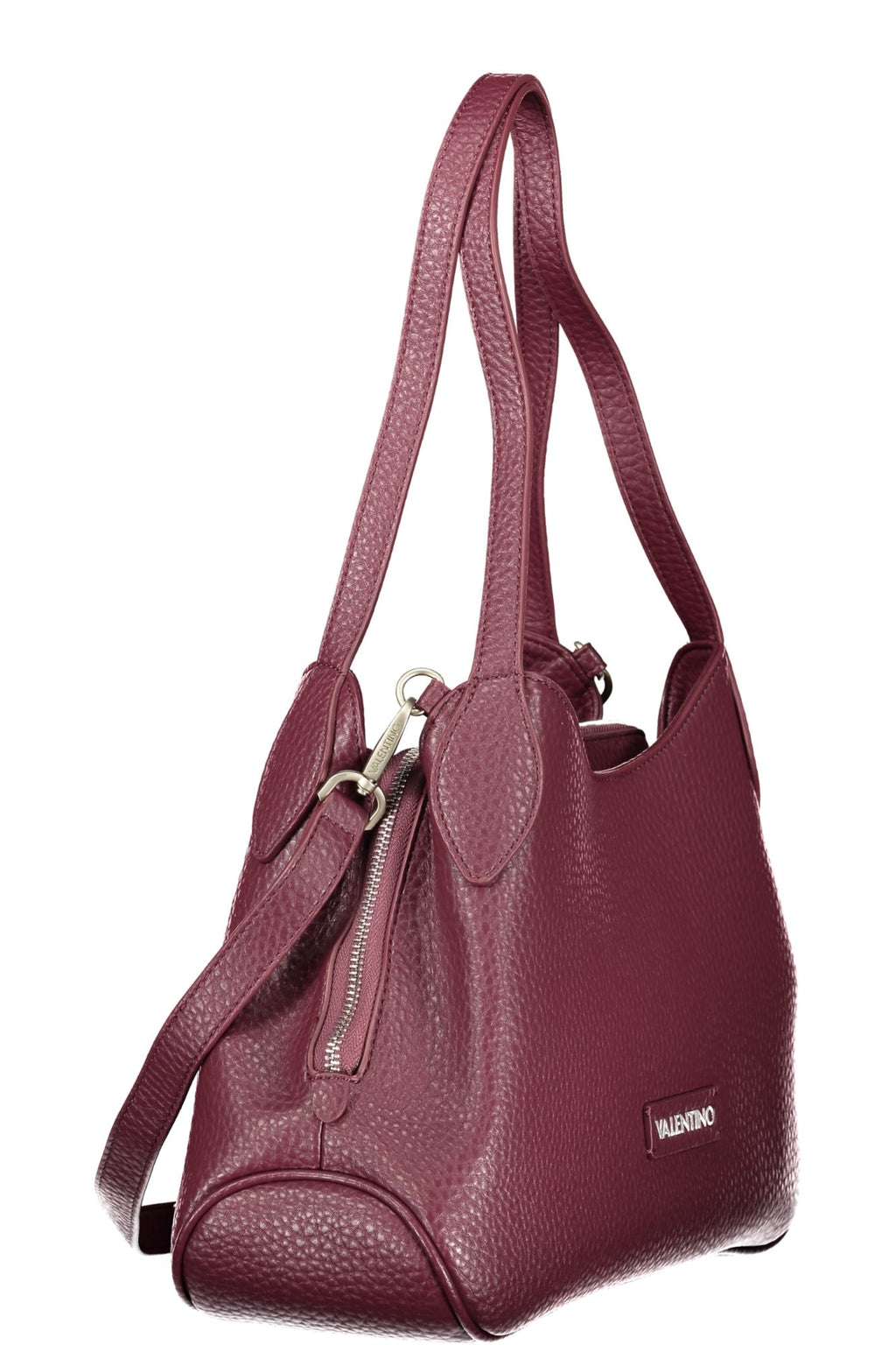 VALENTINO BAGS DAMENTASCHE ROT