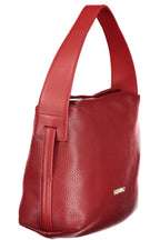 VALENTINO BAGS DAMENTASCHE ROT