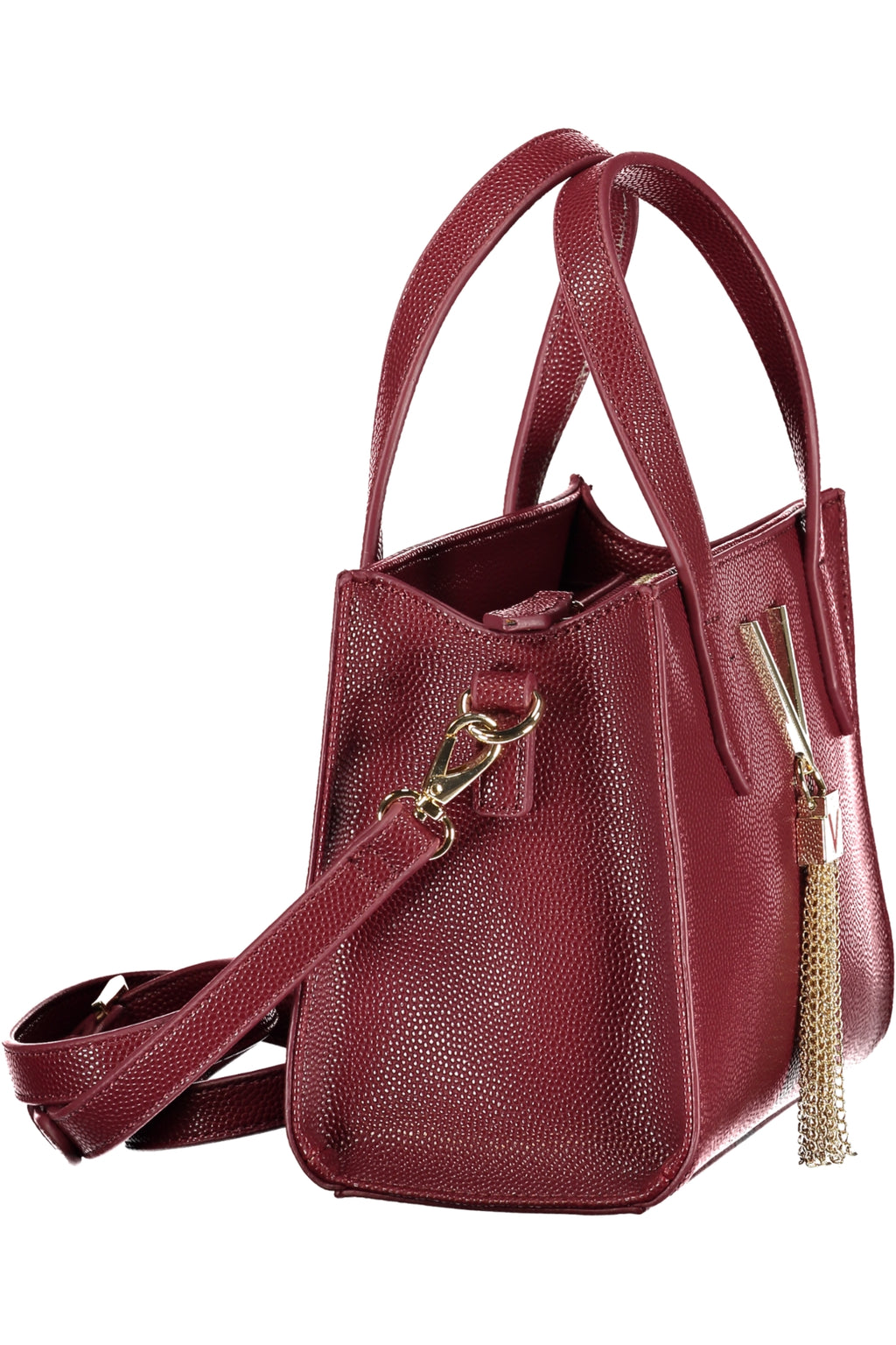 VALENTINO BAGS DAMENTASCHE ROT