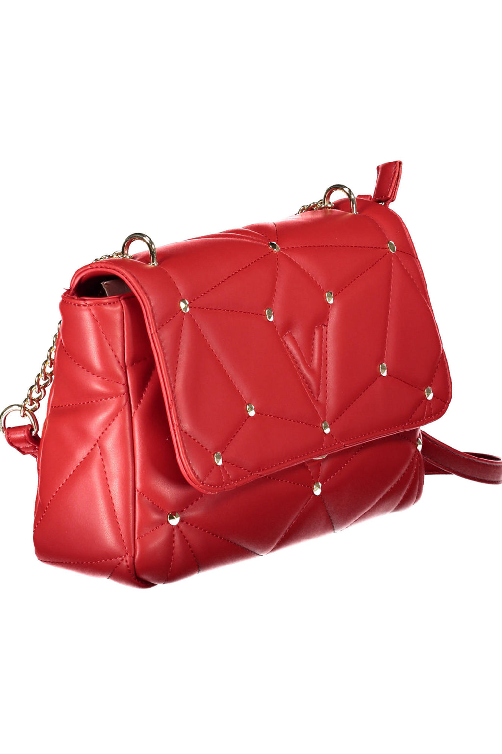 VALENTINO BAGS ROTE DAMENTASCHE