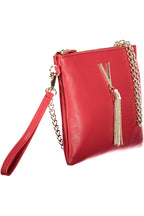 VALENTINO BAGS DAMENTASCHE ROT