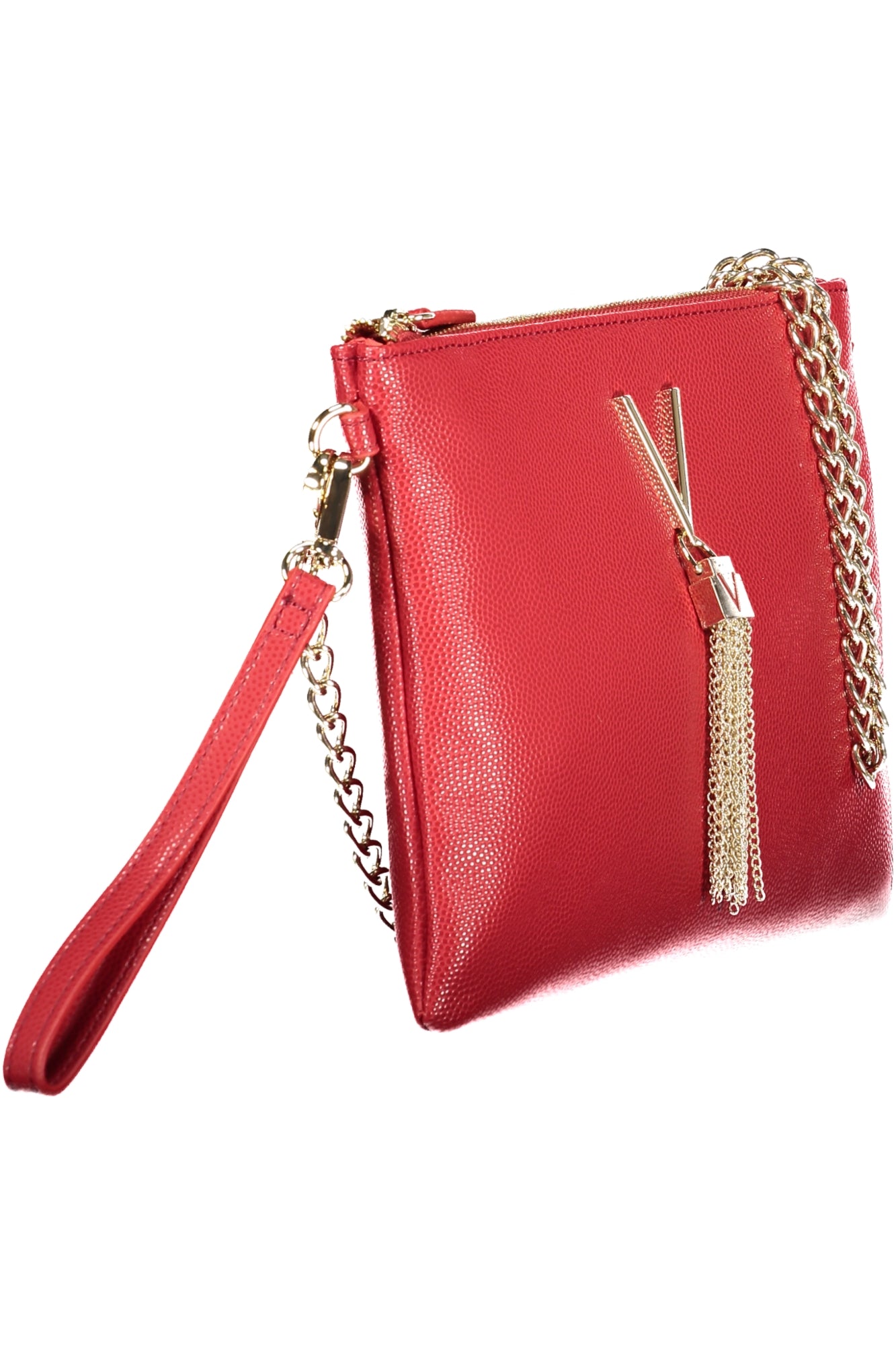 VALENTINO BAGS DAMENTASCHE ROT