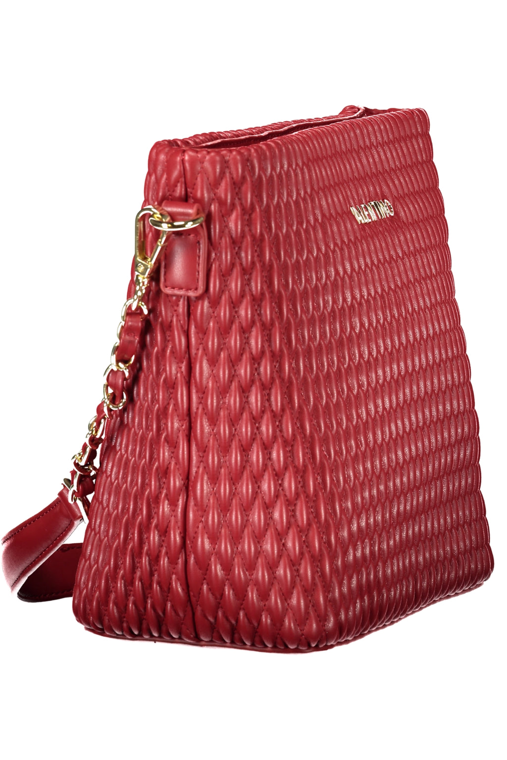 VALENTINO BAGS DAMENTASCHE ROT