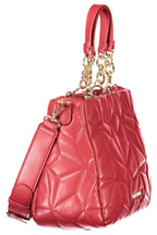 VALENTINO BAGS DAMENTASCHE ROT