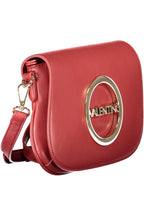 VALENTINO BAGS DAMENTASCHE ROT