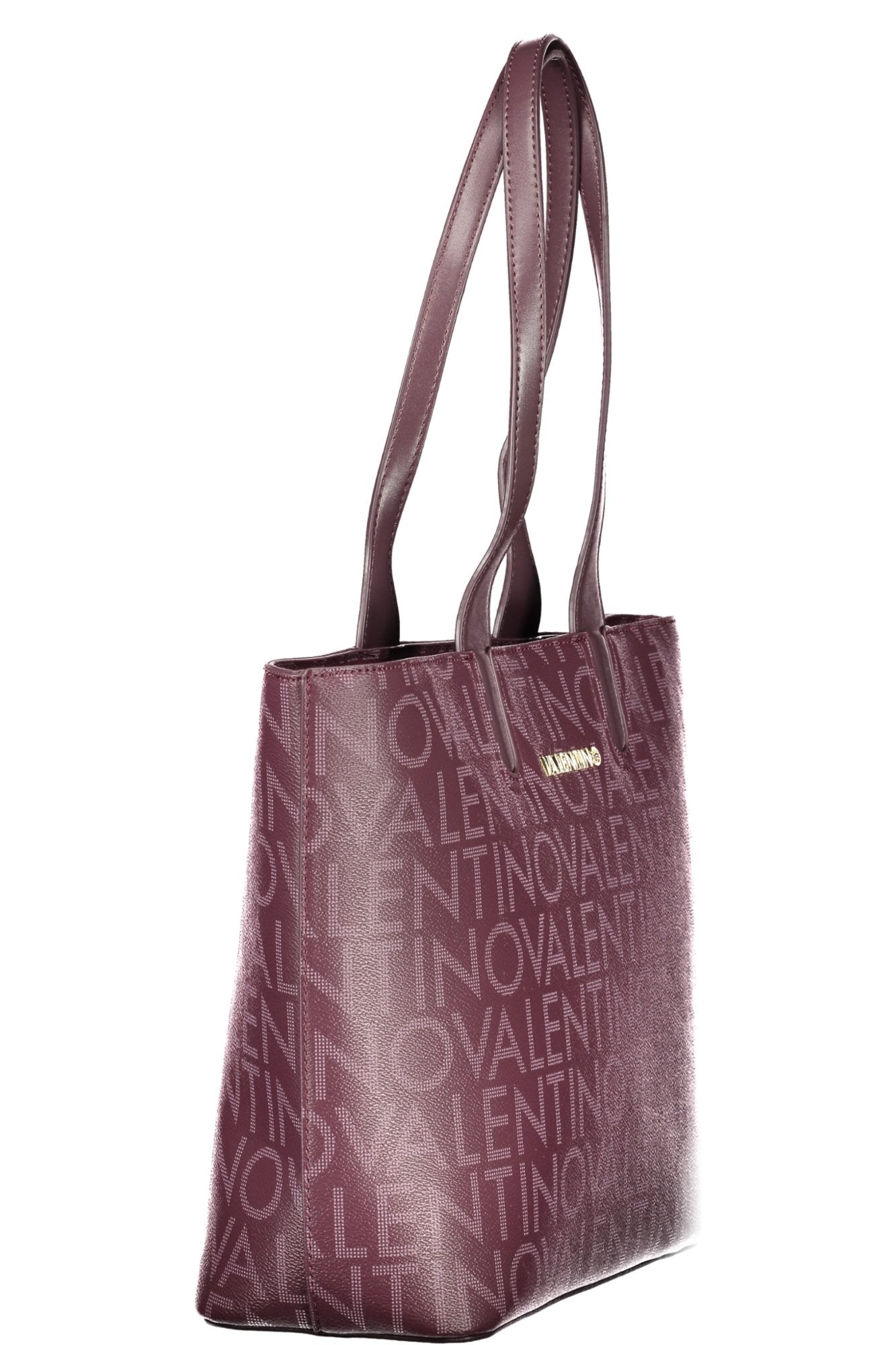 VALENTINO BAGS Damen Taschen – mit Taschen online kaufen Rot
