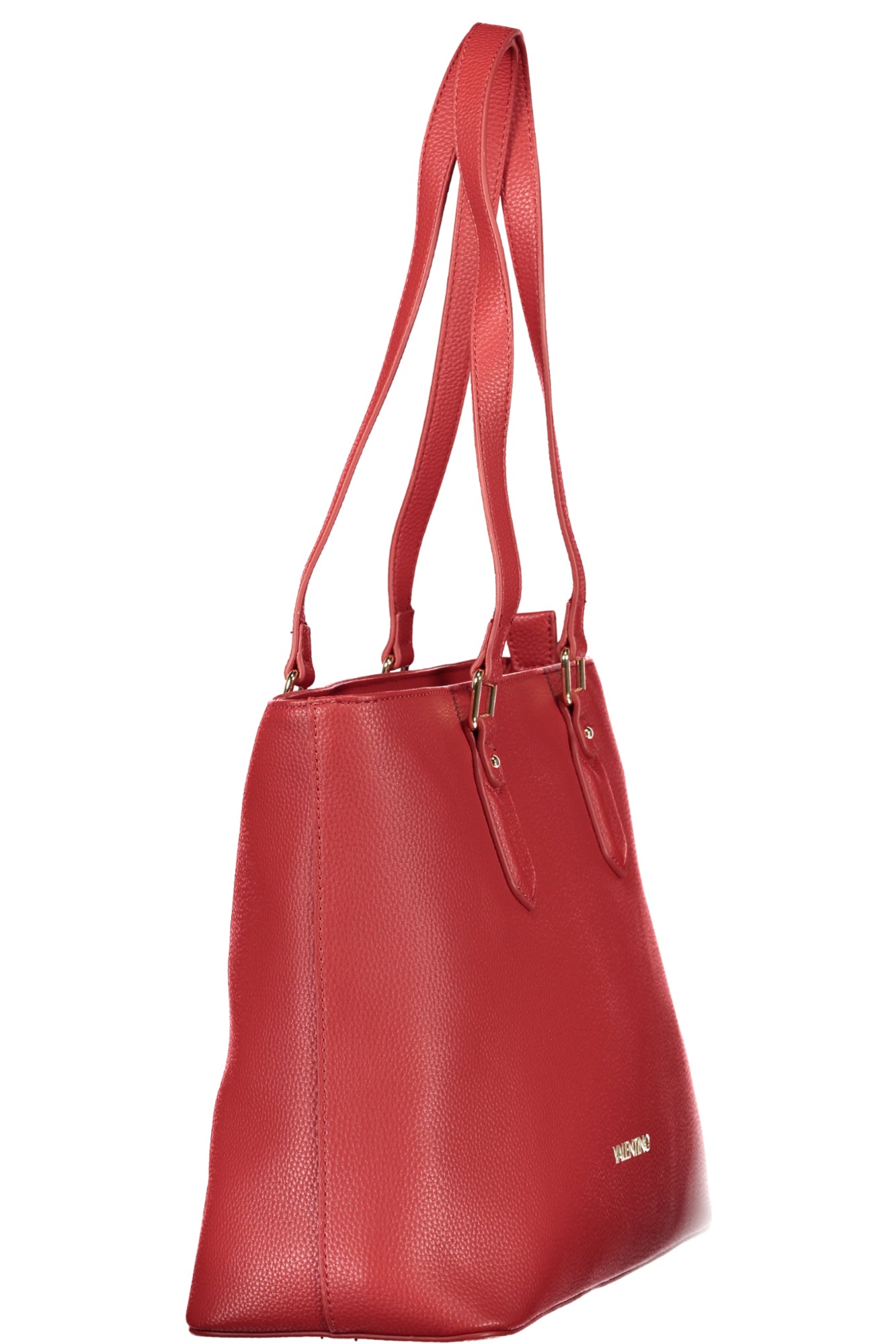 VALENTINO BAGS Damen Taschen – Schultertasche online kaufen Rot