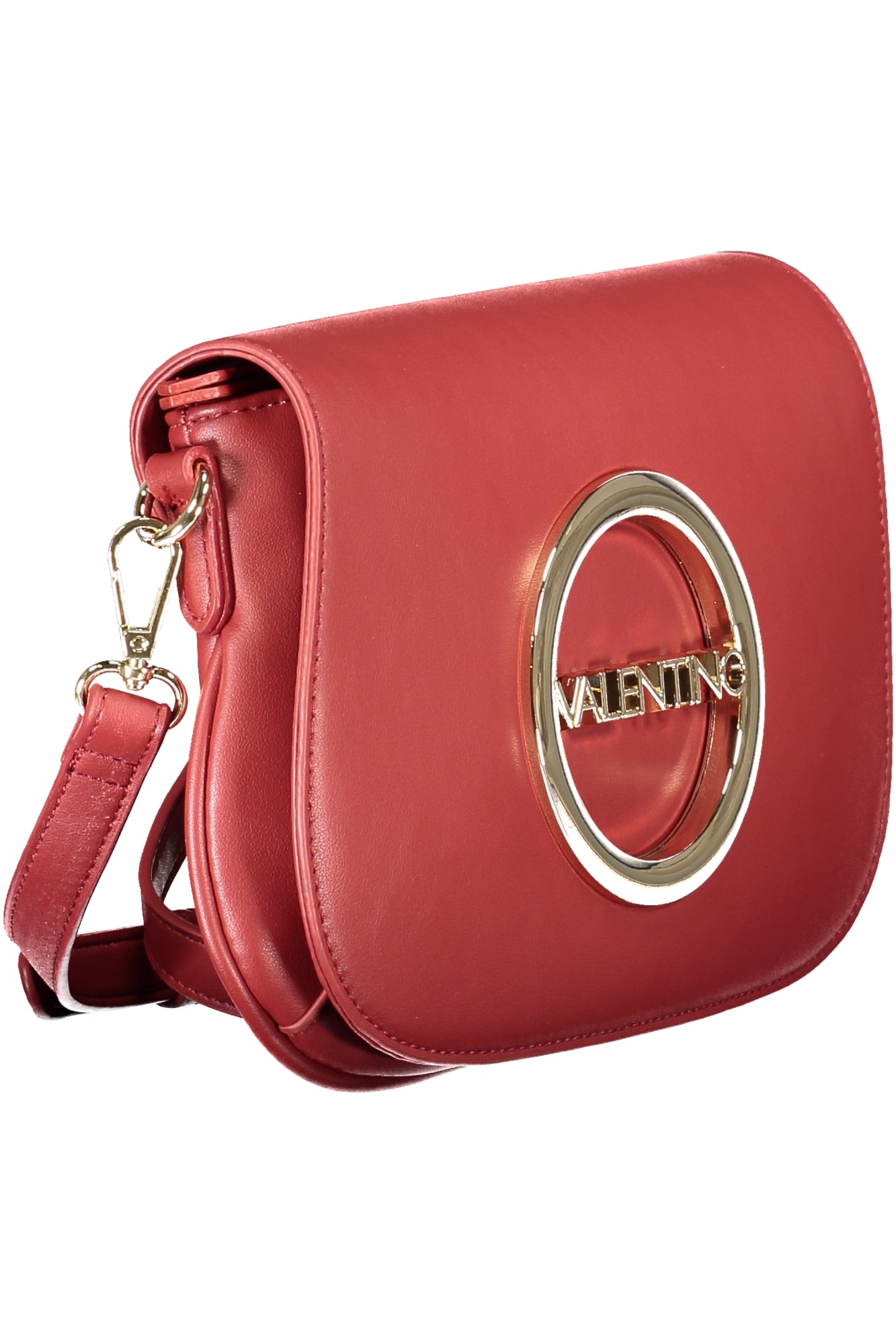 Valentino Bags Damentasche Rot Rot