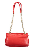 VALENTINO BAGS DAMENTASCHE ROT