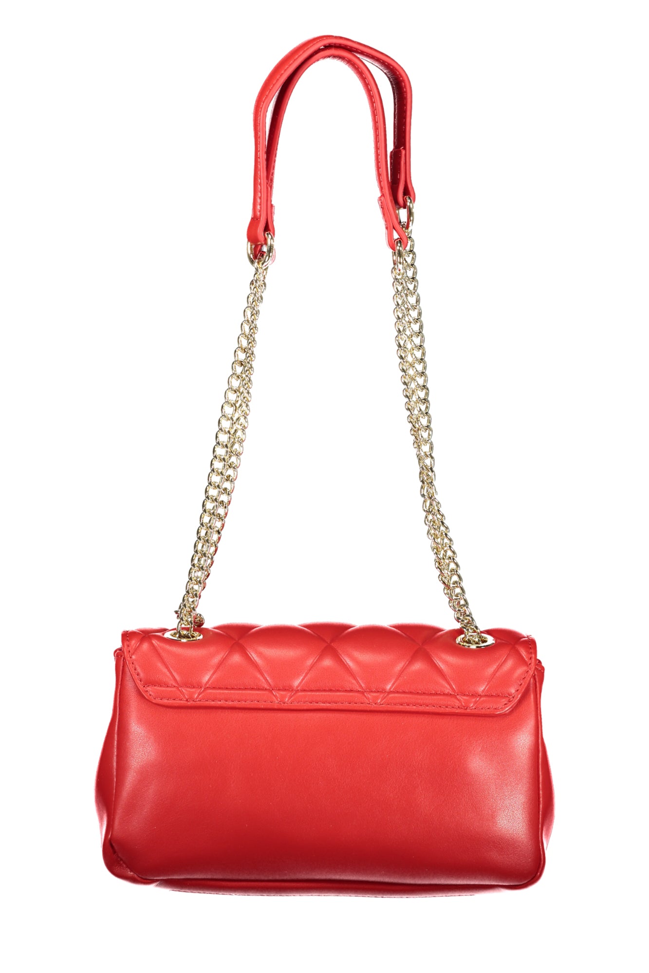 VALENTINO BAGS DAMENTASCHE ROT