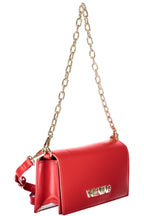 VALENTINO BAGS DAMENTASCHE ROT