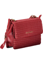 VALENTINO BAGS DAMENTASCHE ROT
