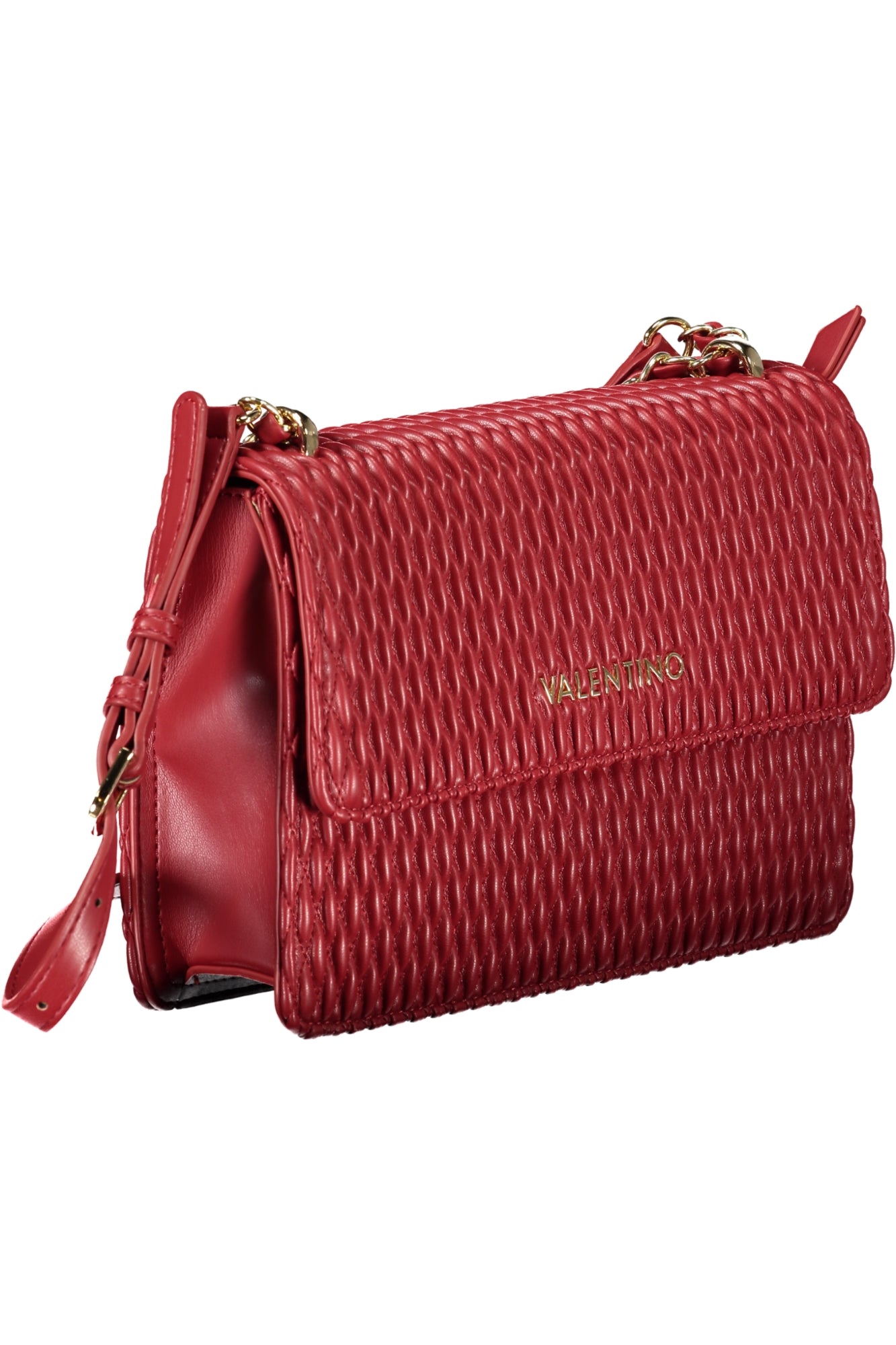 VALENTINO BAGS DAMENTASCHE ROT